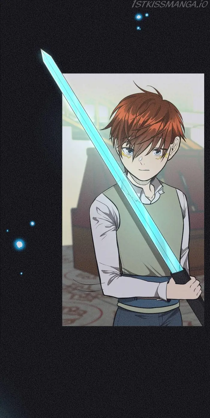 The Beginning After the End Chapter 162 image 004_optimized